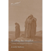 Reading the Megillot: A Literary and Theological Commentary