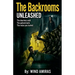 The Backrooms - UNLEASED