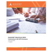 AutoCAD Electrical 2024: Fundamentals with NFPA Standards