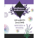 Mindfulness Meditations: 31 Days of Mindfulness Meditations & Adult Coloring to Treat Anxiety, Relieve Stress & Improve Mental Health.