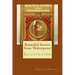 Beautiful Stories from Shakespeare: Illustrated