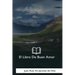 El Libro De Buen Amor
