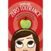 Zero Tolerance