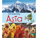Introducing Asia