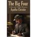 The Big Four