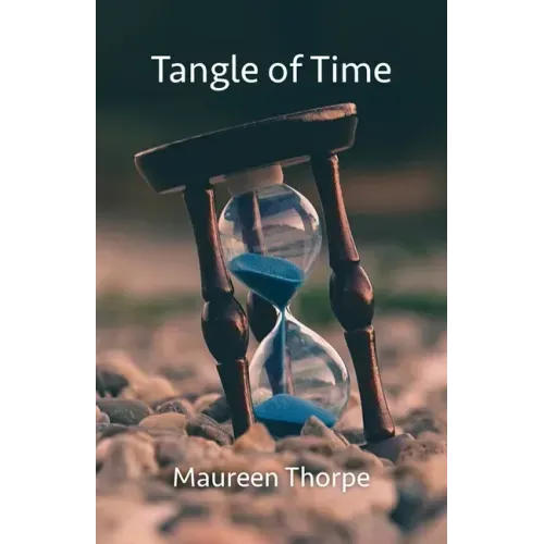 Tangle of Time