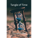 Tangle of Time