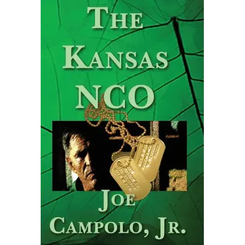 The Kansas Nco