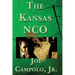 The Kansas Nco