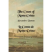 The Count of Monte Cristo, Volume 2: Unabridged Bilingual Edition: English-French