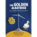 The Golden Albatross: How To Determine If Your Pension Is Worth It