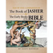 Side by Side Comparison of the Book of Jasher and the Early Books of the Bible