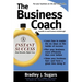 The Business Coach