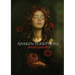 Awaken Persephone