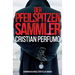 Der Pfeilspitzensammler