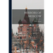 Mirrors of Moscow