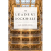 The Leader's Bookshelf