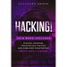 Hacking!: This book includes: A Guide to Ethical Hacking, Penetration Testing and Wireless Penetration with KALI LINUX