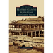 Monterey County's North Coast and Coastal Valleys