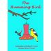 The Humming Bird