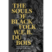 The Souls of Black Folk