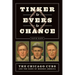 Tinker to Evers to Chance: The Chicago Cubs and the Dawn of Modern America