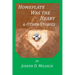 Home Plate Was The Heart & Other Stories