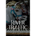 River Traffic