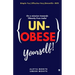 Un-Obese Yourself