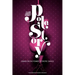 Pole Story: Essays on the Power of Erotic Dance