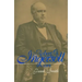 Robert G. Ingersoll