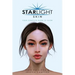 Starlight Skin: Your Complete Guide to Glow