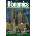 Bionomics: Economy as Business Ecosystem