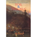 Toil and Trouble: Military Expeditions to Red River
