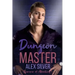 Dungeon Master: An MM romance