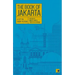 The Book of Jakarta: A City in Short Fiction
