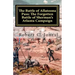 The Battle of Allatoona Pass: The Forgotten Battle of Sherman's Atlanta Campaign