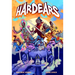 Hardears