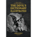The Devil's Dictionary Illustrated
