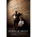 Second Line: Two Short Novels of Love and Cooking in New Orleans