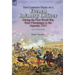 The Campaign Diary of a French Infantry Officer During the First World War from Champagne to the Argonne, 1915