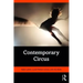 Contemporary Circus