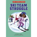 Ski Team Struggle