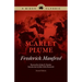 Scarlet Plume