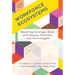 Workforce Ecosystems: Reaching Strategic Goals with People, Partners, and Technologies