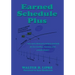 Earned Schedule Plus