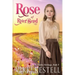 Rose of RiverBend