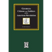 Georgia Citizen and Soldiers of the American Revolution