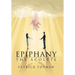 Epiphany: The Acolyte