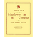 Signers of the Mayflower Compact. Three Parts in One